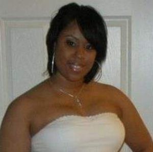 Meet your Posher, Chaquetta